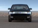 Ford Taurus 2008 года